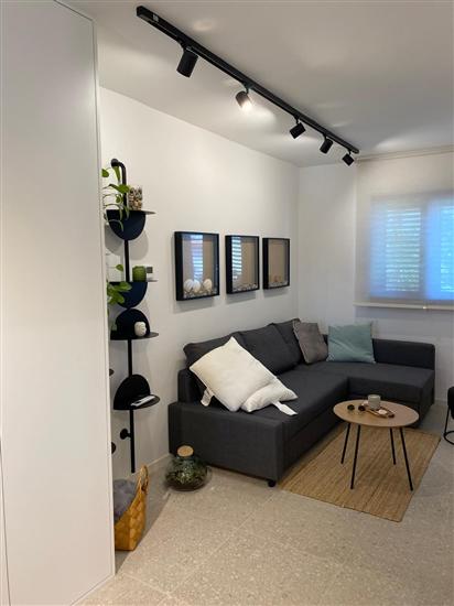 Apartament A2, dla 2 osób