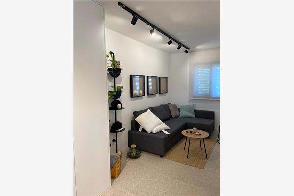 Apartament A2, dla 2 osób