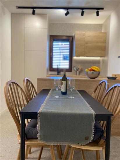 Apartament A2, dla 2 osób