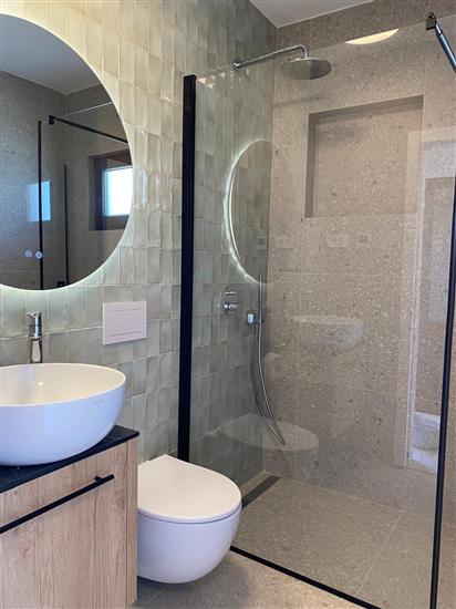 Apartament A2, dla 2 osób