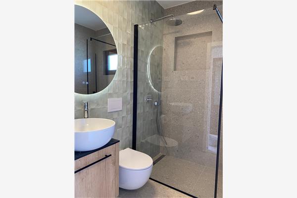 Apartament A2, dla 2 osób