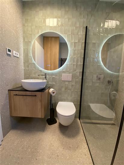 Apartament A2, dla 2 osób