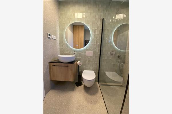 Apartament A2, dla 2 osób