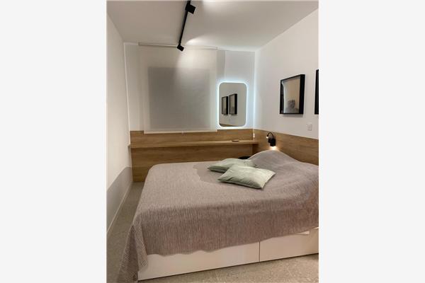 Apartament A2, dla 2 osób