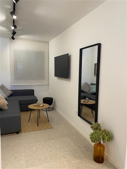 Apartament A2, dla 2 osób