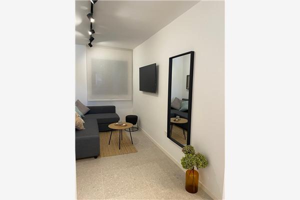 Apartament A2, dla 2 osób