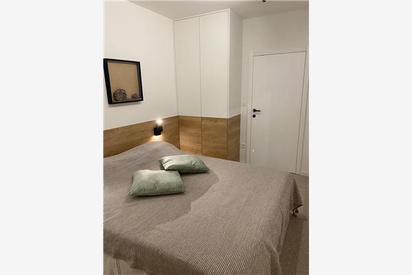 Apartament A2, dla 2 osób