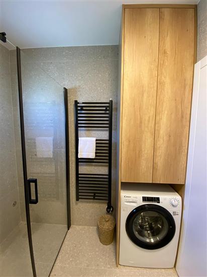 Apartament A2, dla 2 osób