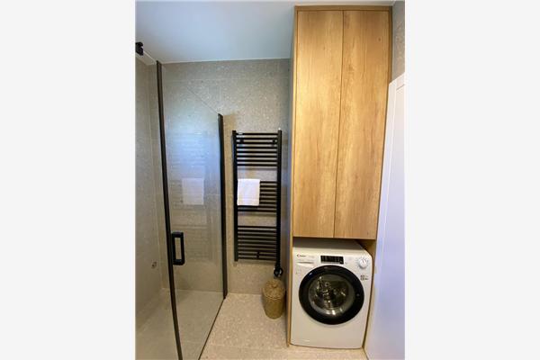 Apartament A2, dla 2 osób