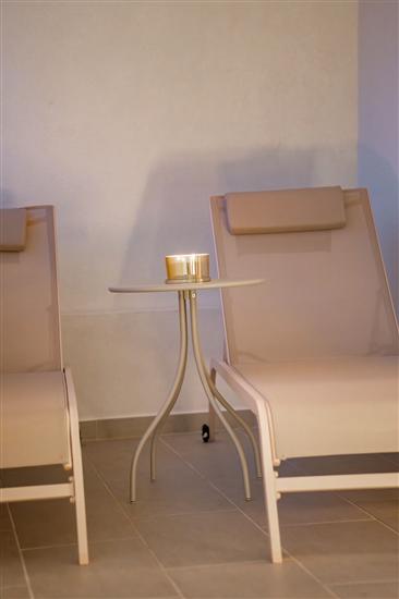 Apartment A3, for 4 persons