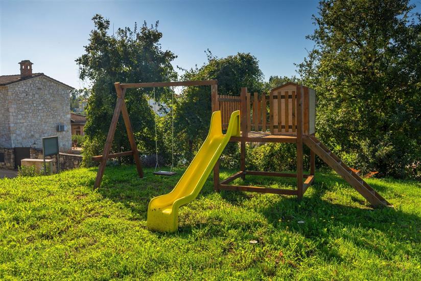 Villa Villa Vista Mar