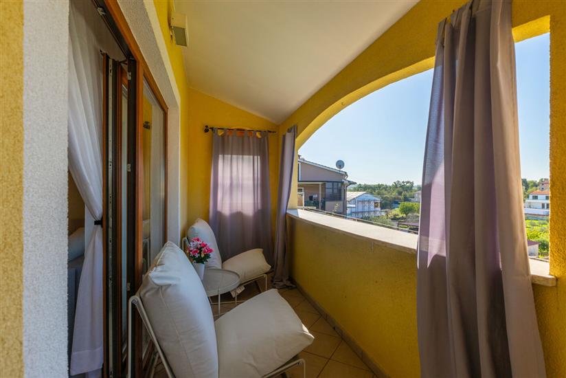 Villa Villa Vista Mar