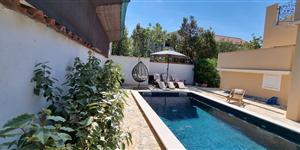 Apartment - Privlaka (Zadar)
