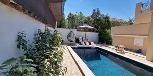 Apartment - Sabunike (Privlaka)