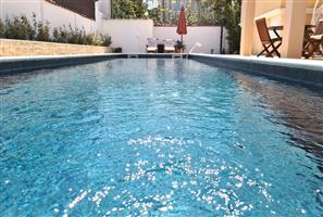 Appartement - Sabunike (Privlaka)