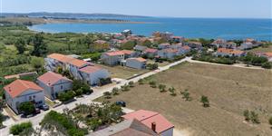 Apartman - Povljana - Pag sziget