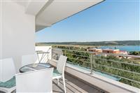 Apartman A1, na 4 osebe