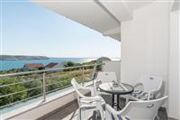 Apartman A2, na 4 osebe