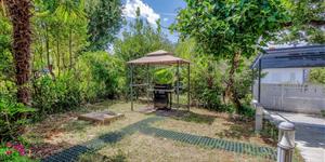 Apartman - Njivice - otok Krk