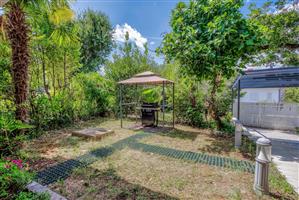 Apartment - Njivice - island Krk