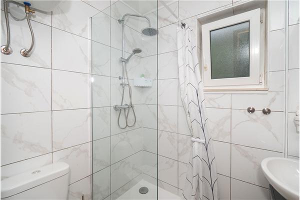 Апартаменты A2, для 2 лиц