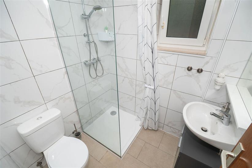 Апартаменты A2, для 2 лиц