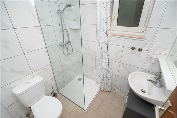 Апартаменты A2, для 2 лиц