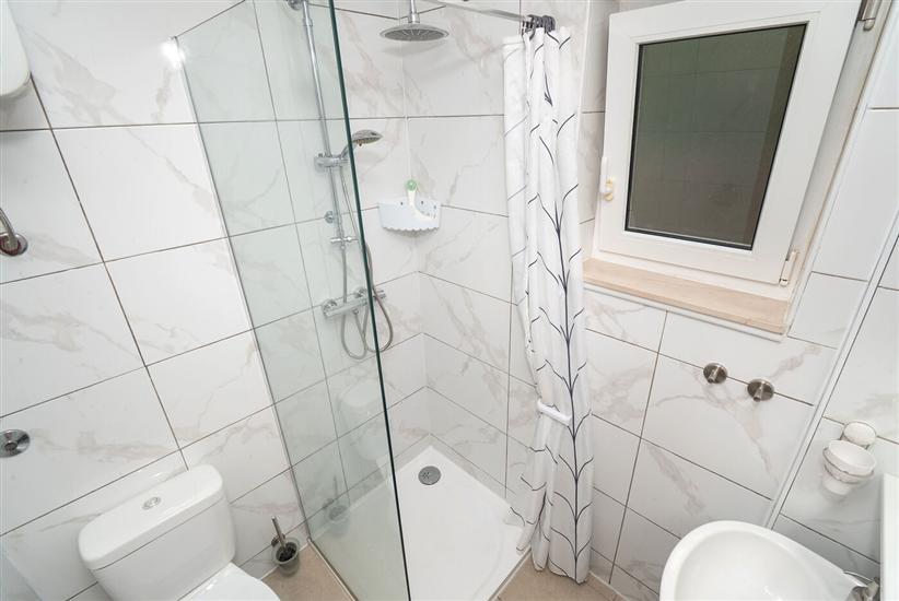 Апартаменты A2, для 2 лиц