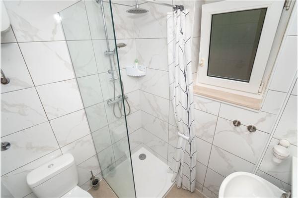 Апартаменты A2, для 2 лиц