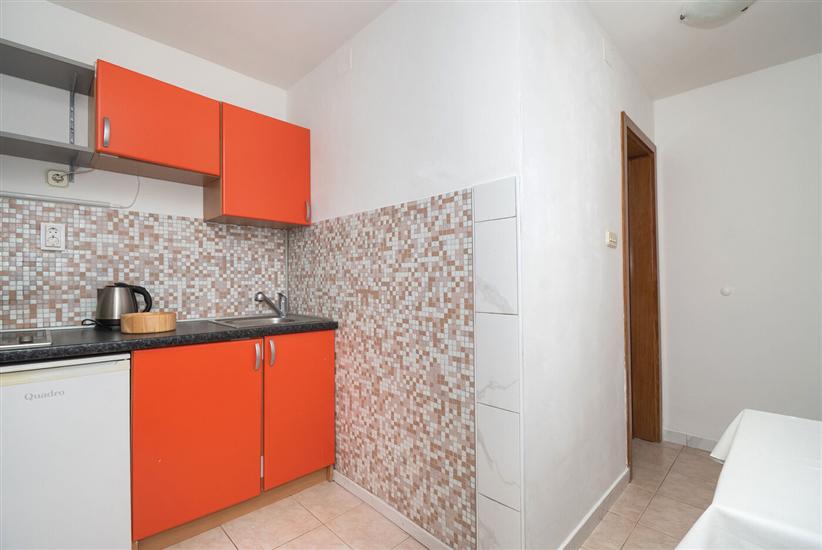 Апартаменты A2, для 2 лиц