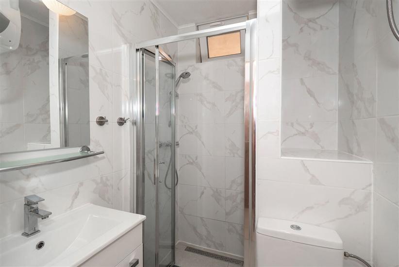 Апартаменты A1, для 2 лиц