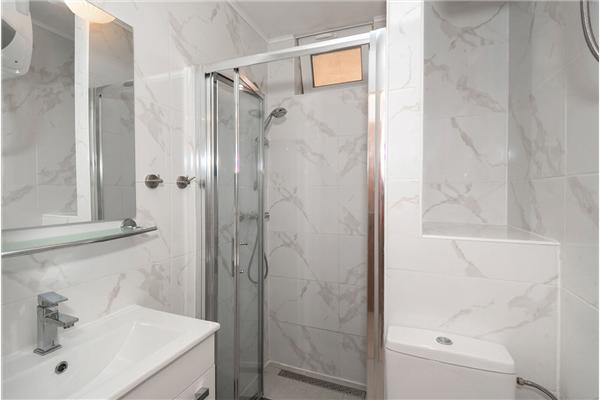 Апартаменты A1, для 2 лиц