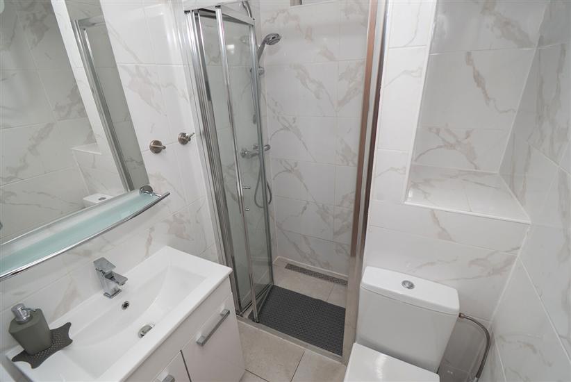 Апартаменты A1, для 2 лиц