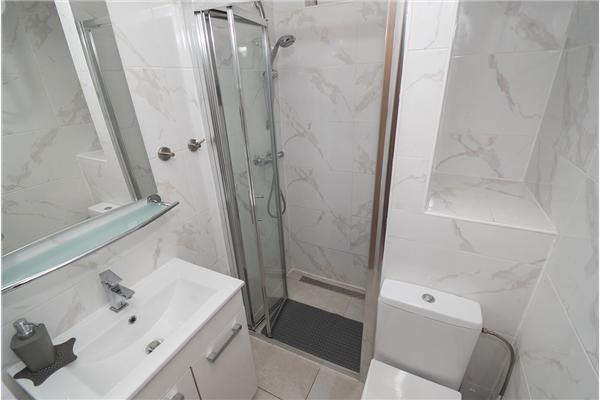 Апартаменты A1, для 2 лиц