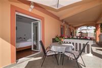 Апартаменты A1, для 2 лиц