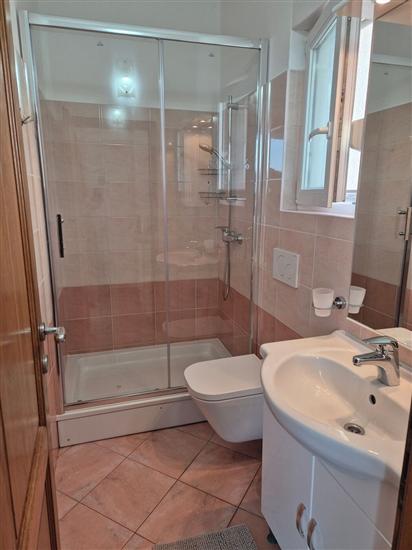 Appartamento A2, per 2 persone