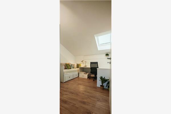 Apartment A5, for 4 persons