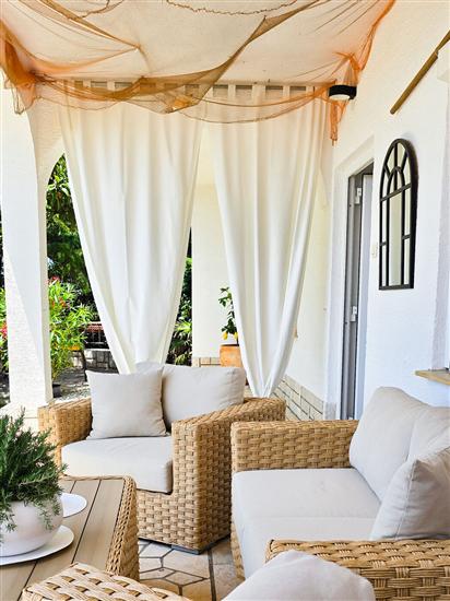 Apartments Seagreen Villas