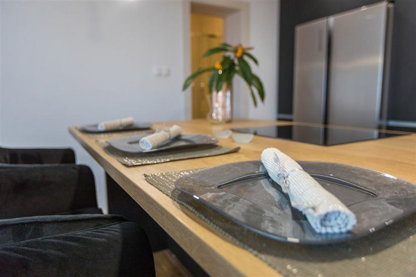 Apartments Seagreen Villas