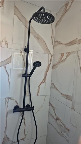 Apartment A2, for 5 persons