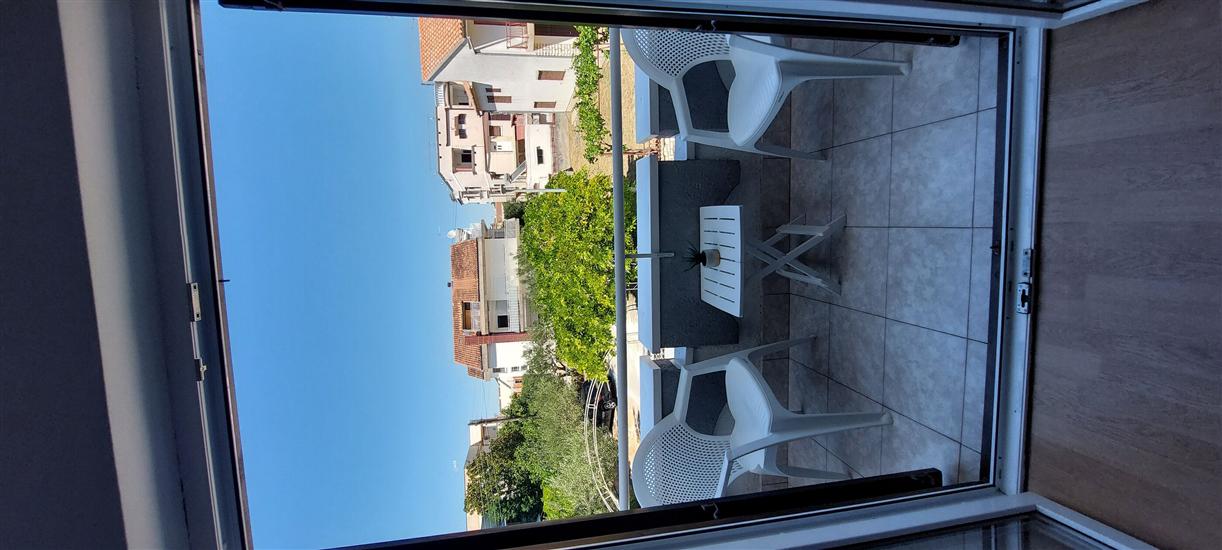 Apartmán A12, pre 4 osoby