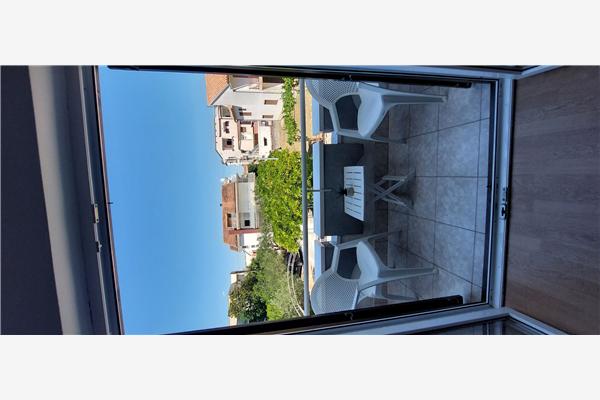 Apartmán A12, pre 4 osoby