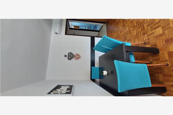 Apartmán A11, pre 4 osoby