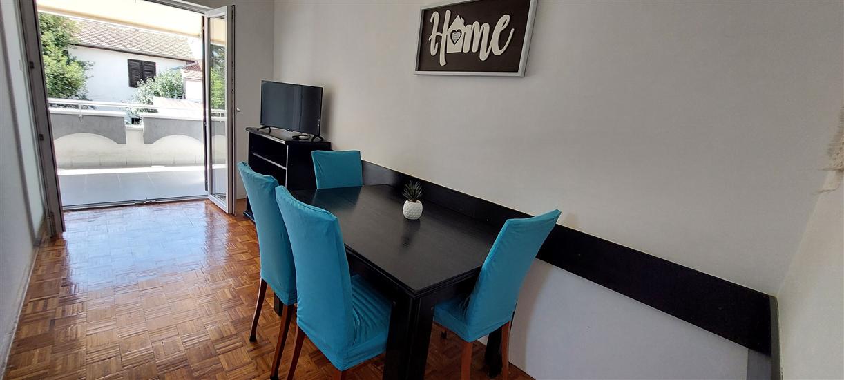 Apartmán A11, pre 4 osoby