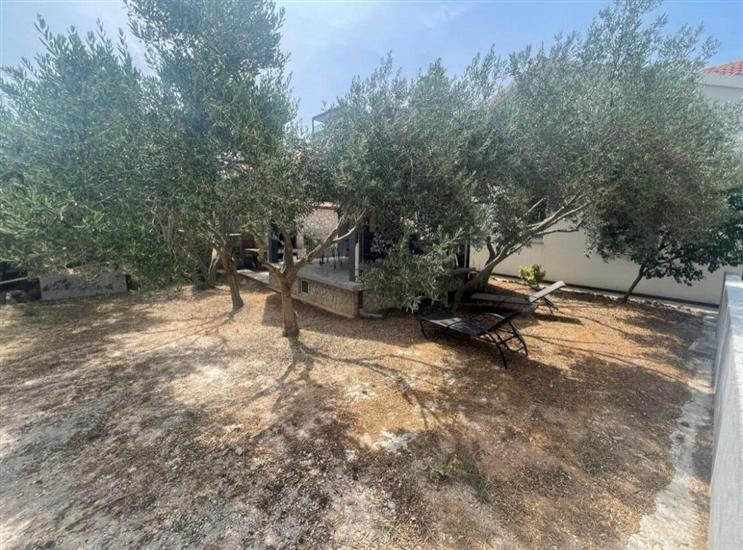 Apartment Pogi Srima