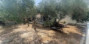 Apartment - Srima (Vodice)