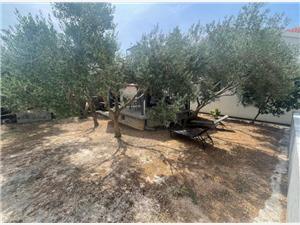 Apartmán Riviéra Šibenik,RezervujteSrimaOd 142 €