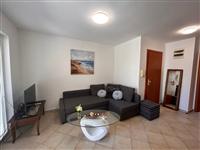 Apartman A1, na 4 osebe