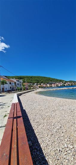 House Roko and Karla