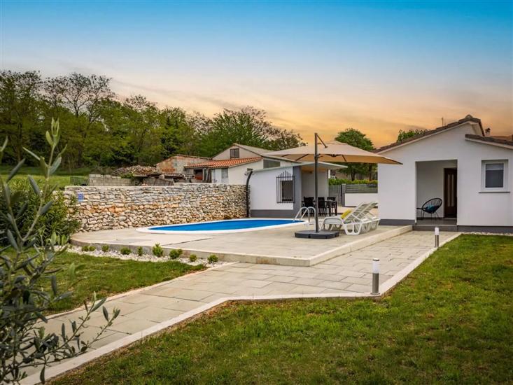 House Prenc